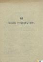 [Issue] Museo Charadístico, El (s.l.). 