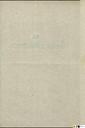 [Page] Museo Charadístico, El (s.l.). Page 2.