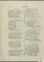 [Page] Museo Charadístico, El (s.l.). Page 4.