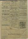 [Page] Juventud Escolar (Murcia). Page 4.