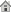 Hemeroteca